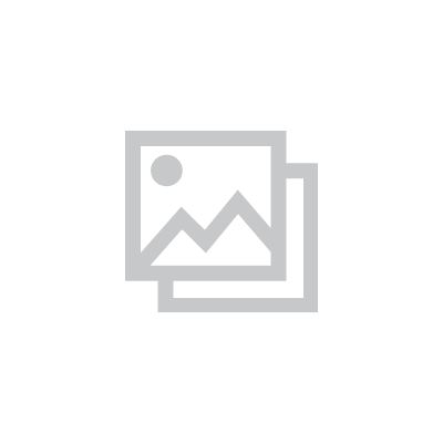 Hewlett Packard Enterprise 4y6hCTRProaCarew/CDMR29xx-48 SVC Hewlett Packard Enterprise — view 2