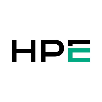 ARUBA 1y 4hr Exch 6602-G Rtr pdt FC SVC ARUBA — view 2