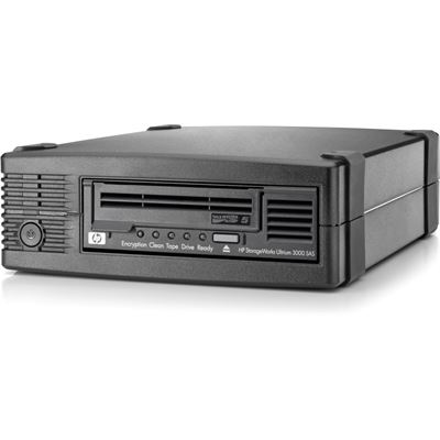 HP Printers & Office Equipment