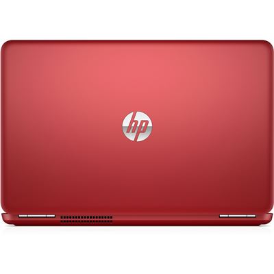 Hewlett Packard Enterprise 1y PW Nbd w/DMR DL785 G5 HI PC SVC Hewlett Packard Enterprise — view 1