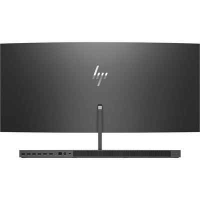 Hewlett Packard Enterprise 1y PW 4h24x7w/DMR DL785 G6 ICE PC SVC Hewlett Packard Enterprise — view 2