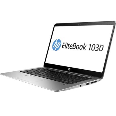 Hewlett Packard Enterprise 1y PW 6hCTR 24x7CDMREVA4400Ary PC SVC Hewlett Packard Enterprise — view 2