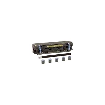Hewlett Packard Enterprise 1y PW Nbd EVA to 1TB HDD PC SVC Hewlett Packard Enterprise — view 2