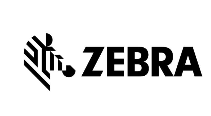 ZEBRA XI4 HARDWARE KIT ZEBRA — view 2