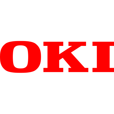Oki Multifunction Printers