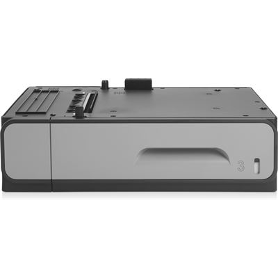 Hewlett Packard Enterprise HP B-ser Mid/High End Extd Fabric E-LTU Hewlett Packard Enterprise — view 2
