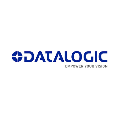 DATALOGIC T492 92in 16:10 Interactive Whiteboard DATALOGIC — view 2