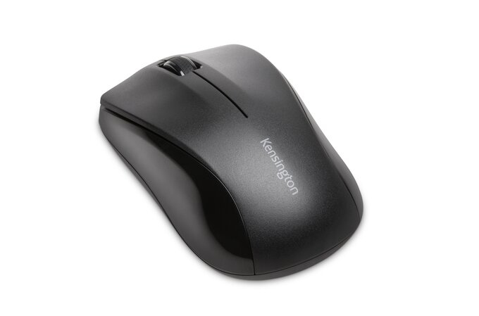 KENSINGTON KTG WIRELESS MOUSE FOR LIFE KENSINGTON — view 2