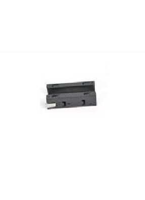 LENOVO Tools & Installation