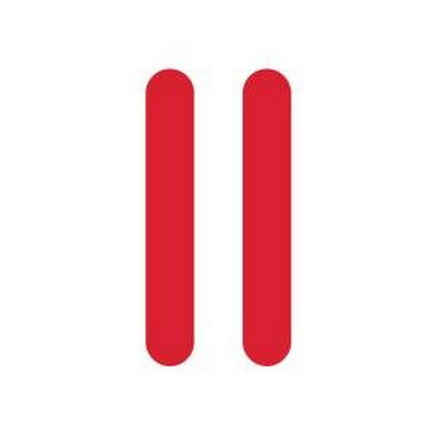PARALLELS BUSINESS EDITION 8MTH Parallels — view 2