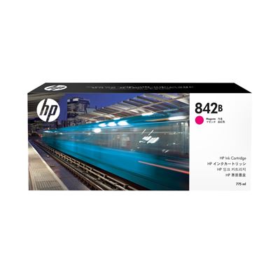 HP C1Q51A HP — view 2