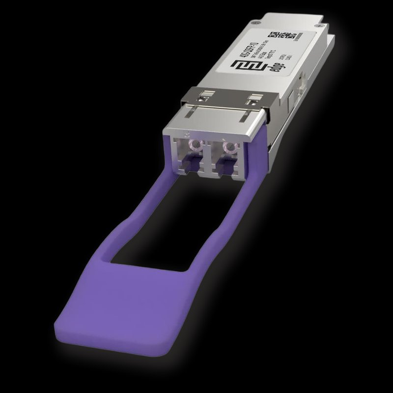 ARUBA Transceivers & Converters