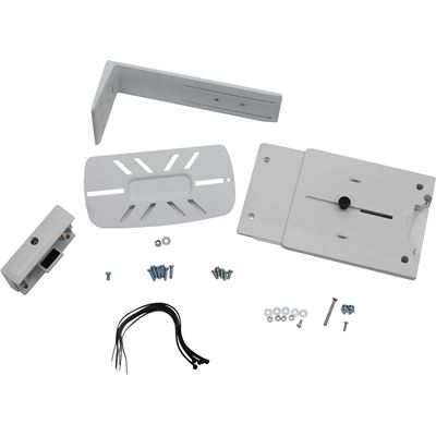 ERGOTRON Monitor/tv Accessories
