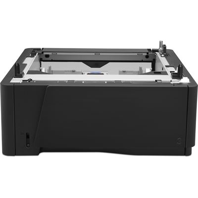 HP 410A BLACK LJ TONER CART CF410A HP — view 2