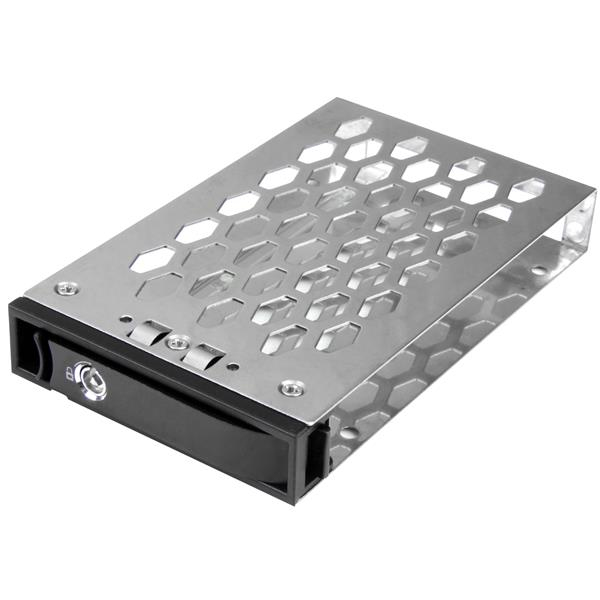 StarTech.com Servers & Storage