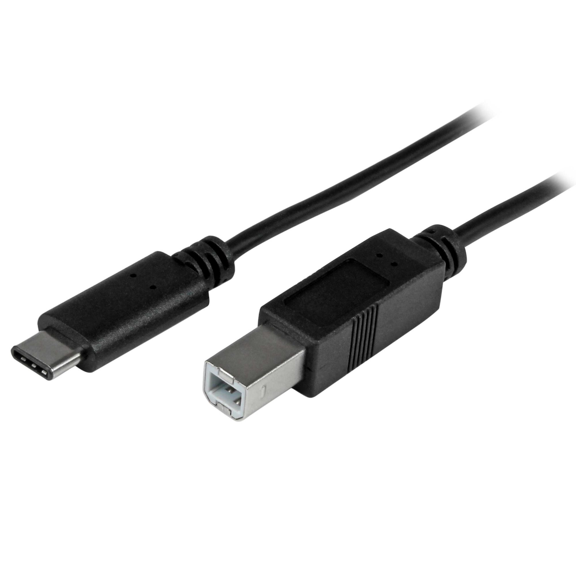 STARTECH Cables & Connectivity
