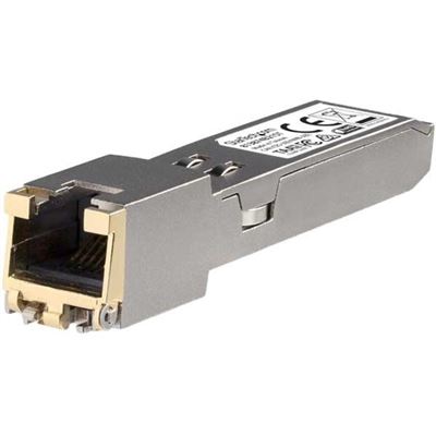 Hewlett Packard Enterprise Network Accessories