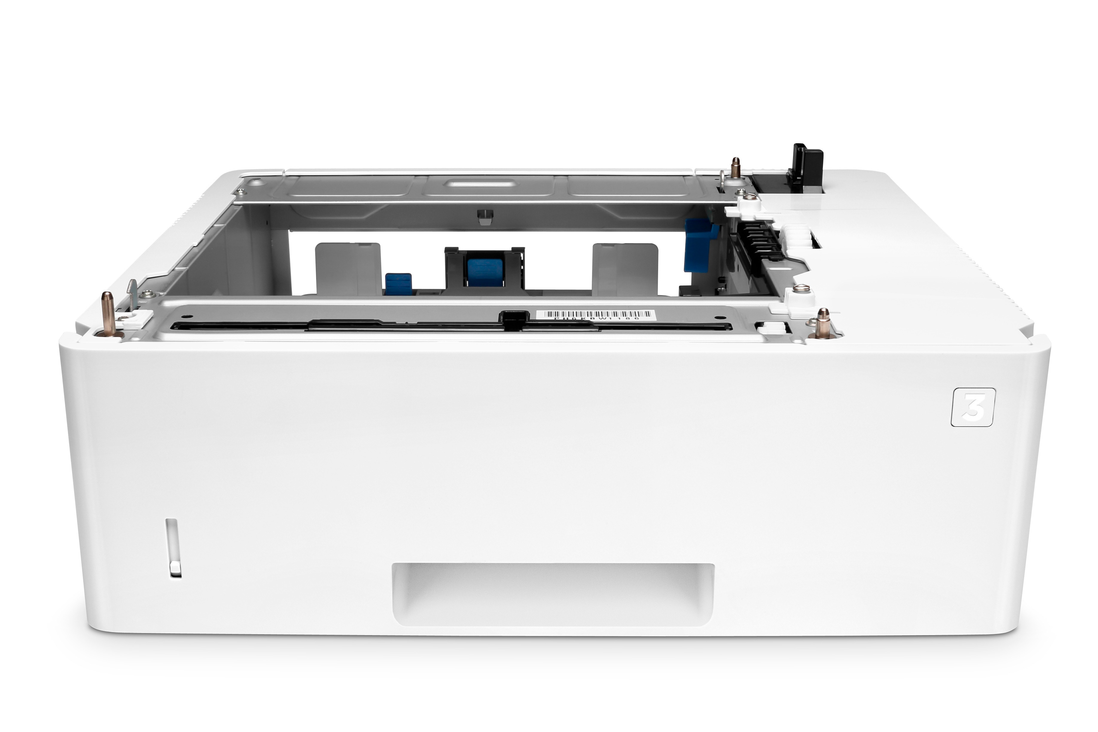HP Printers & Office Equipment