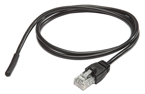APC NETBOTZ TEMPERATURE SENSOR - 32 IN. (USE APC — view 2