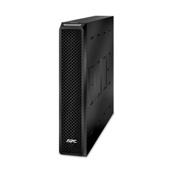 APC Smart-UPS SRT 96V 3kVA Battery Pack APC — view 2