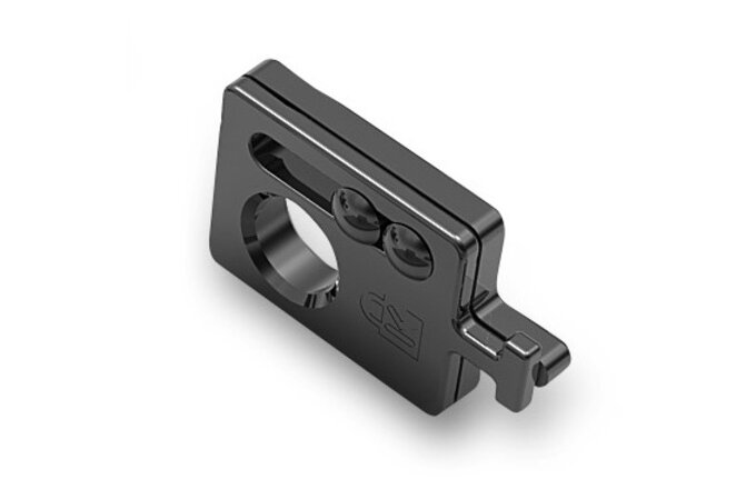 KENSINGTON K SLOT EYELET - 5 PACK KENSINGTON — view 2