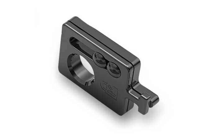 KENSINGTON K SLOT EYELET - 5 PACK KENSINGTON — view 3