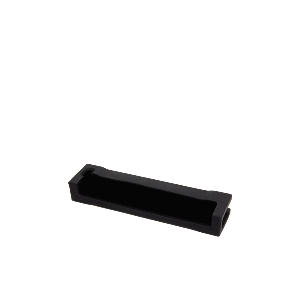 BROTHER PARB001 RUBBER CASE BROTHER — view 2