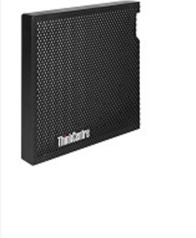 LENOVO THINKCENTRE 20L TOWER DUST SHIELD LENOVO — view 2