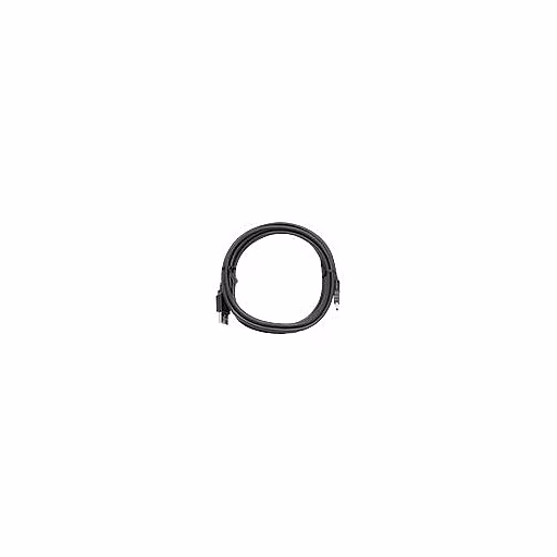 LOGITECH SPARE USB CABLE FOR PTZ PRO CAMERA 2.9M LOGITECH — view 2