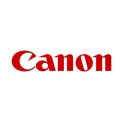 CANON GREY INK DYE CANON — view 2