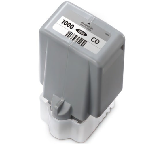 CANON CHROMER OPTIMISER INK CANON — view 2