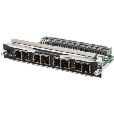 Aruba 3810M 4-port Stacking Module ARUBA — view 2