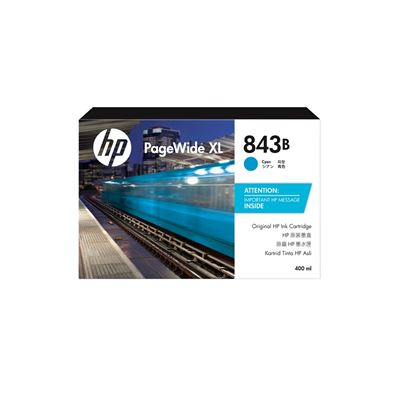 HP C1Q62A HP — view 2