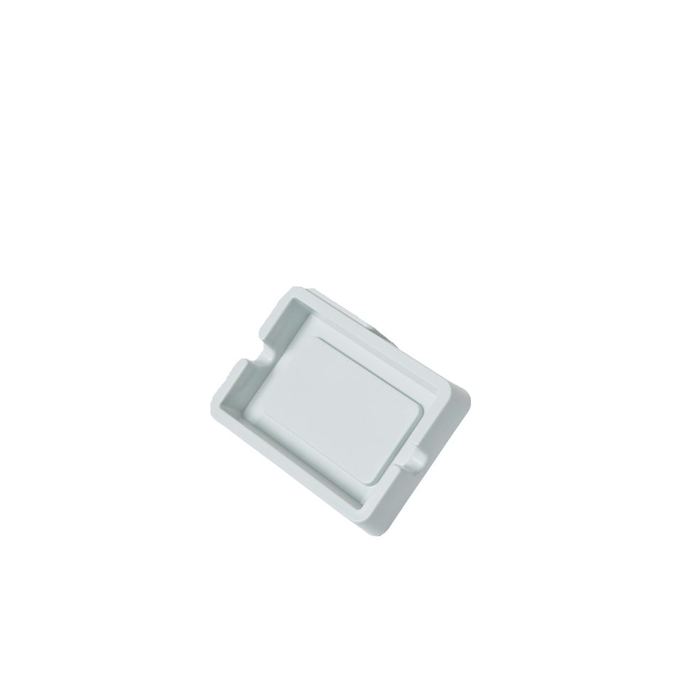 BROTHER Cardreader HL-L63/64 BROTHER — view 2