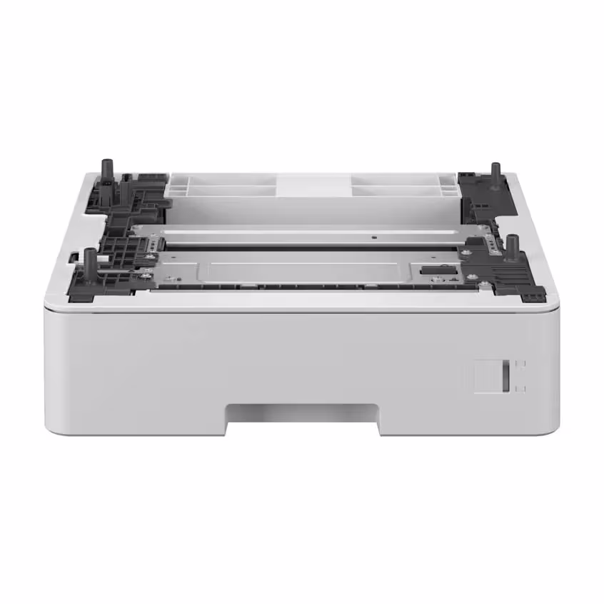 BROTHER Optional Papertray 250 sheets HL-L63/64 BROTHER — view 1