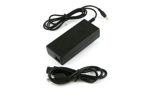 ZEBRA ZD410D/ZD420C KIT POWER SUPPLY ZEBRA — view 2