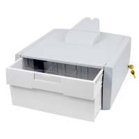 ERGOTRON PRIMARY DRAWER TALL SINGLE ERGOTRON — view 2