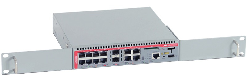 ALLIED TELESIS Networking