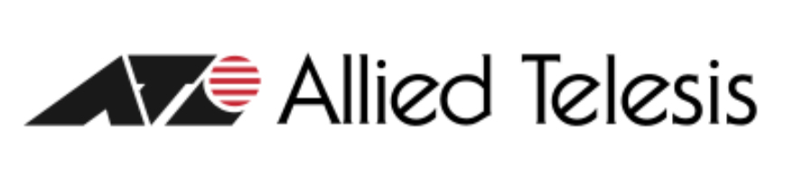 ALLIED TELESIS AT x510 Prem feature Lic RIP OSPF PIMv4- ALLIED TELESIS — view 2