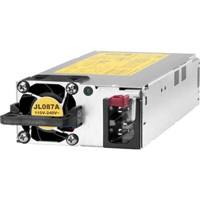 Aruba X372 54VDC 1050W PS ARUBA — view 2