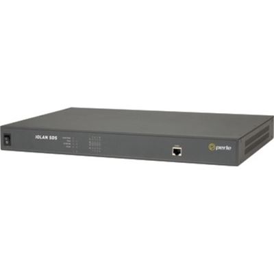 IOLAN SDS8 AUS PERLE — view 2
