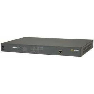 IOLAN STS24 AUS PERLE — view 2