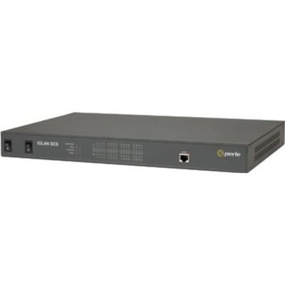 IOLAN SCS32C DAC AUS PERLE — view 2
