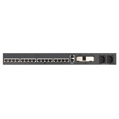 IOLAN SCS16C DAC AUS PERLE — view 2