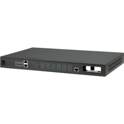 IOLAN SCS8C DAC AUS PERLE — view 2