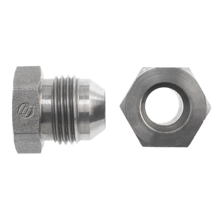 IOLAN SDS16C AUS PERLE — view 2