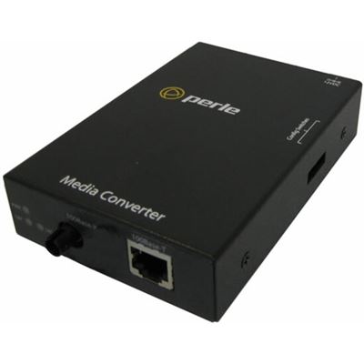 PERLE Networking