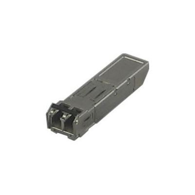 SFP PSFP-1000D-S2LC20 PERLE — view 2