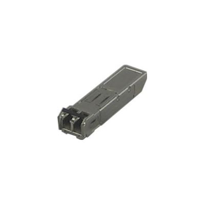 SFP PSFP-1000-M2LC05 PERLE — view 2