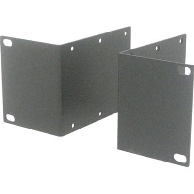 MCR-RMK23mounting brackets PERLE — view 2